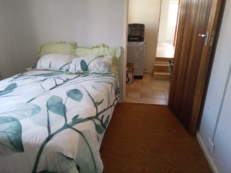 3 Bedroom Property for Sale in Rosedale Eastern Cape